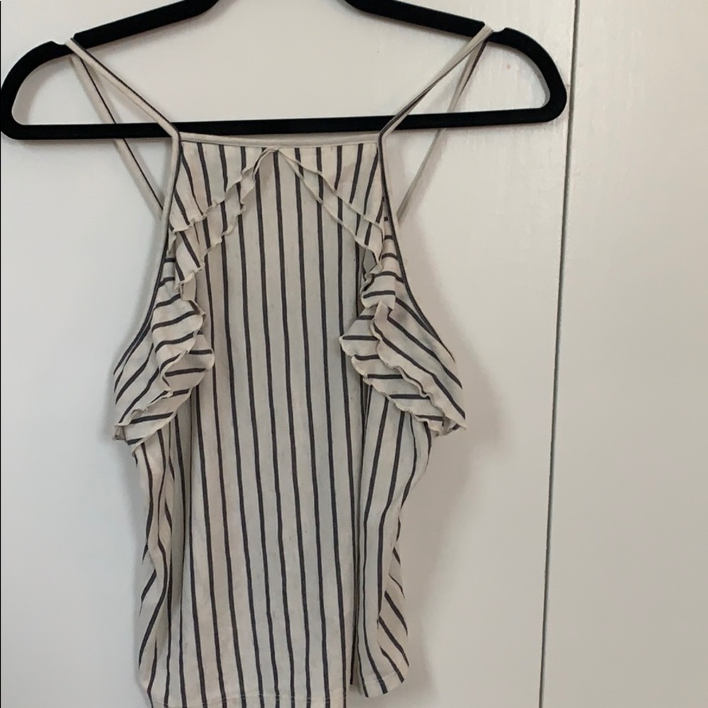 American eagle tank top